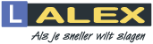 logo-Alex